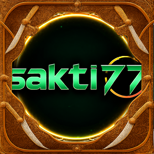 sakti77 — galeri pratinjau - APK Resmi