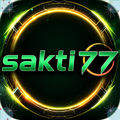 sakti77 — galeri pratinjau Resmi APK