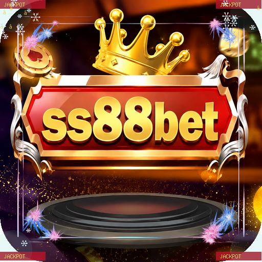 ss88bet — mitra unggulan